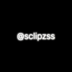 JC SPUAD :O