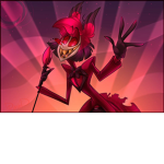 Hazbin_Hotel_owo