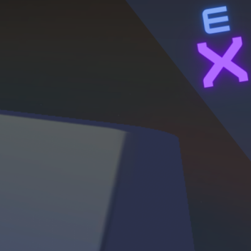 Chapter EX 1 [t+pazolite - BPM=RT]