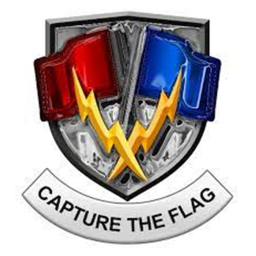 CTF Legends