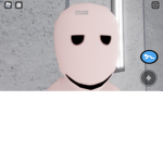 I like like roblox