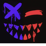 Ghost clothing’s