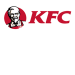 KFC Australia
