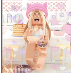 Jenna_Play