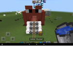Lennons robux give yaaas