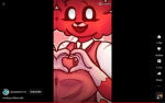 EVERYONE IS AWESOMENESS