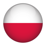 -POL- Republic of Poland.