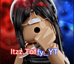 Meine coole und nette Gruppe