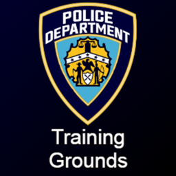 Training Grounds