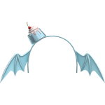 Roblox entity thumbnail