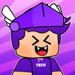 Hi Tech User's Official Fan Group!