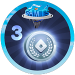 Silver 3