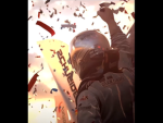 Military rp friends