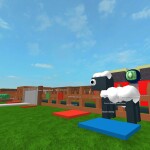 ◄█ FARM TYCOON~ V3.5 OUT! - BEST VERSION EVER! █►