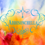ADDISONCHELLA'
