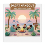 Dagat Hangout