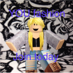 YOU fashion