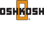 [OSK] Oshkosh Corporation