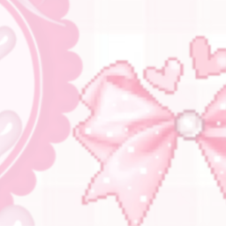 ♡