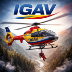 IGAv #ORA 0 România Rolplay