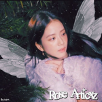 Rose Articx