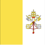 The See of Rome