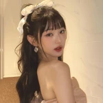 KPOP GROUP (케이팝) Group Thumbnail