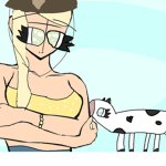 Stayoo-MooStables
