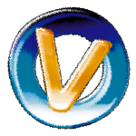 Onverse