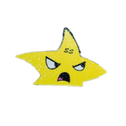 SS