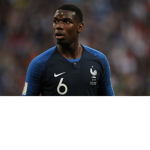 the star group about football