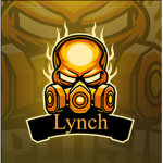 KFCmrOREOyt fan Group