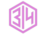 314 Sports