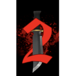 MM2 Fan and Trading club