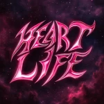HEARTL1FE Group Thumbnail