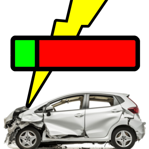 Destroy Stuff With Lightning official Roblox game thumbnail