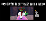 Cristianismo Roblox