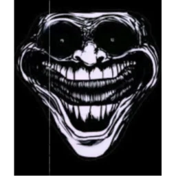 TROLLGE OBBY FOR PRIZE (Update!) icon
