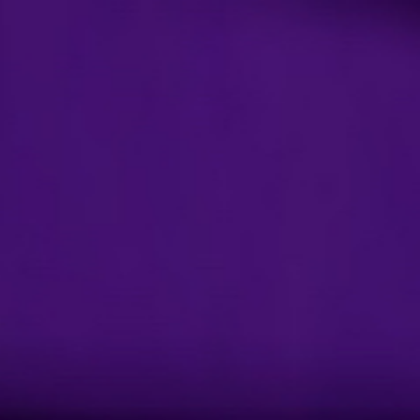 Purple Roblox decal