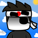 Zenositiy's Fan Group