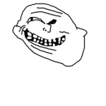 noobs_car haters (joke)