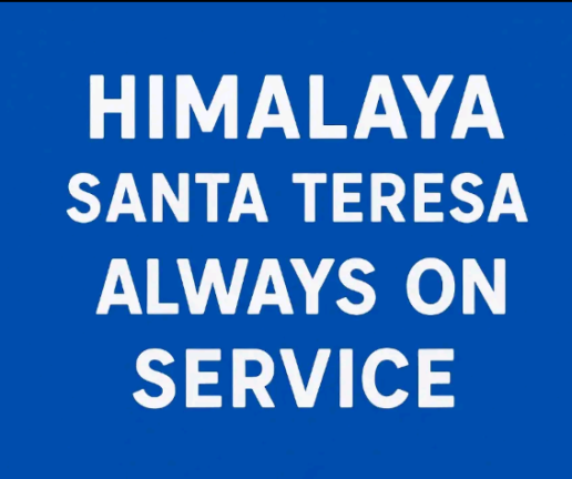 STA. TERESA FUNERAL HOME AND CHAPELS  screenshot 1