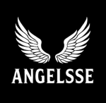 ~Official Angelsse~