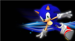 Sonic Rocks!