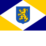 Republic Of New Sweden