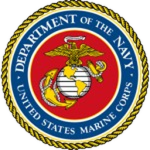 [FMM] United States Marine Corps