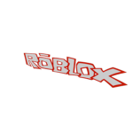 Technical Institutes Of Roblox!!!        [TIOR]