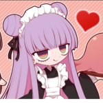 Okegomm