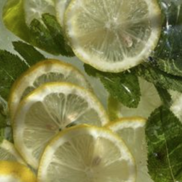 🍋