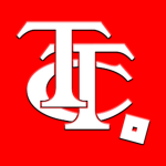 TTC | Toronto Transit Commission Roblox